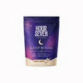 Hour Seven Glycine Sleep Drink | Powered by NightSync™