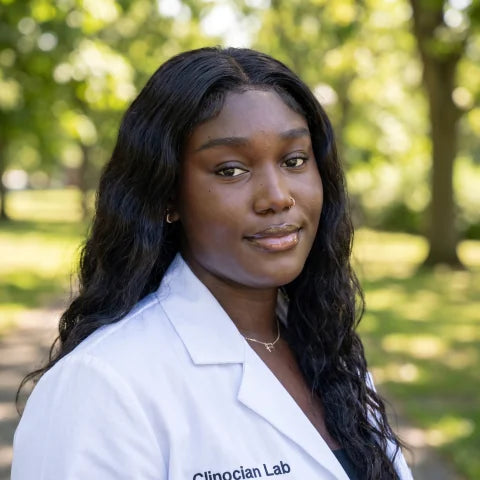 Zola, Nursing BSc, Université Paris-Nanterre
