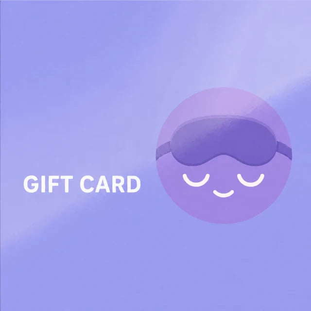 Hour Seven voucher