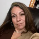Margaret, a verified Hour Seven customer